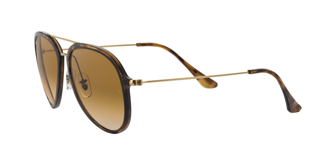 Ray Ban RB4298 710/51  